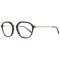 Sting VST309 01AY 52, Rama ochelari de vedere, Unisex