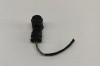 Senzor de parcare spate LAND ROVER RANGE ROVER EVOQUE L538 2011 OEM: 9G92-15K859-AB 28883687