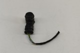 Senzor de parcare spate LAND ROVER RANGE ROVER EVOQUE L538 2011 OEM: 9G92-15K859-AB 28883687