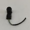 Senzor de parcare spate LAND ROVER RANGE ROVER EVOQUE L538 2011 OEM: 9G92-15K859-AB 28883687