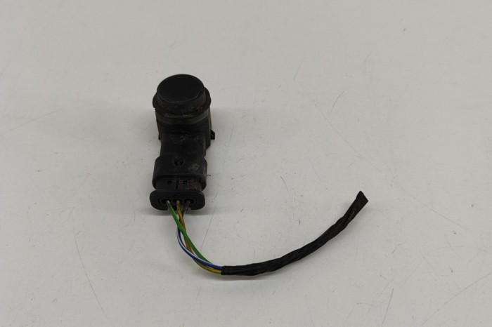 Senzor de parcare spate LAND ROVER RANGE ROVER EVOQUE L538 2011 OEM: 9G92-15K859-AB 28883687