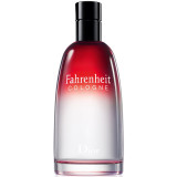 Cumpara ieftin Fahrenheit Apa de colonie Barbati 125 ml, Apa de parfum, Christian Dior