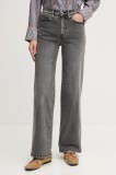 Dkny jeans DJ5M4076