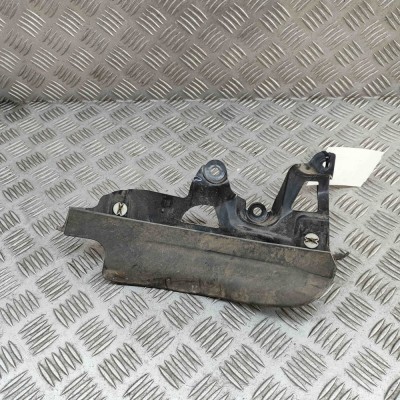 Aparatoare noroi dreapta spate PORSCHE CAYENNE Coupe 9YB 2023 OEM: 9Y0854816A foto