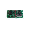 Proweld ML-MB-301A Placa de control MMA140DLS ProAdvanced PowerfulTools