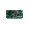 Proweld ML-MB-301A Placa de control MMA140DLS ProAdvanced PowerfulTools
