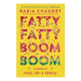 Fatty Fatty Boom Boom