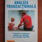 Rene de Lassus - Analiza tranzactionala