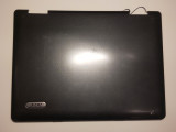 Capac display ACER TRAVELMATE 5530