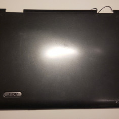 Capac display ACER TRAVELMATE 5530