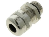 Garnitură de etanşare M12 IP68, IP69, 1,5mm - LAPP SKINTOP&reg;