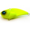 Cicada Raid Japan Level VIB Boost, 027 Lemon Power, 3.8cm, 5g