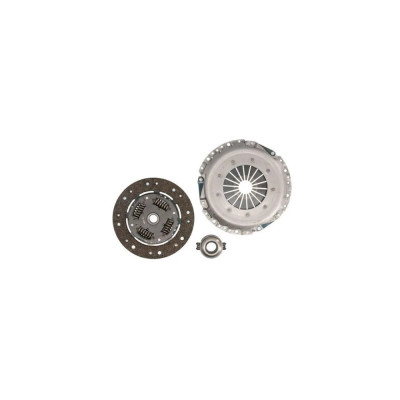 Set kit ambreiaj FIAT SCUDO Combinato 220P WESTLAKE WCP028 foto