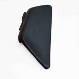 Ornament consola centrală MASERATI GHIBLI M157 2016 OEM: S409000180,ADLER22295,FACCAAE36720 13977778