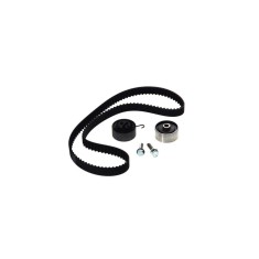 Kit distributie OPEL CORSA C caroserie F08 W5L CONTITECH CT1014K2