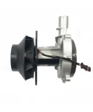 Cumpara ieftin Motoras D2 compatibil Eberspacher Airtronic 24V 252070992000