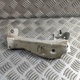 Suport aripa st&acirc;nga față CITRO&Euml;N JUMPY Furgon 2008 OEM: 784657 31293405