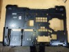 Bottomcase Asus K75 A184