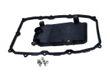 Set filtre hidraulice, cutie e vit.automata VW TOUAREG (7P5, 7P6) (2010 - 2018) MAXGEAR 26-1488