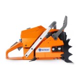 Drujba semiasamblata Holzfforma&reg; G3120