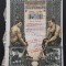 Actiune 1923 Creditul minier / titlu / actiuni