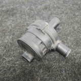 Pompa de apa auxiliara MERCEDES-BENZ E W211 2004 OEM: A2118350028 2657243