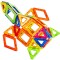icon 3