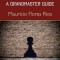 Chess Structures: A Grandmaster Guide: Standard Patterns and Plans Explained