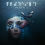 The Architect | Paloma Faith, Pop, rca records