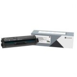 Cartus toner Lexmark 20N2XK0, black