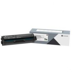 Cartus toner Lexmark 20N2XK0, black