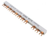 Bara Colectoare 10mm2 3P 240V/415V 4kV