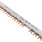 Bara Colectoare 10mm2 3P 240V/415V 4kV