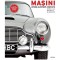 Masini. Istoria ilustrata completa. Editie revizuita