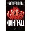 Nightfall - A Devil&#039;s Night Novel - Penelope Douglas
