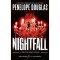 Nightfall - A Devil&#039;s Night Novel - Penelope Douglas