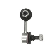 Bieleta antiruliu Hyundai Accent 2 (Lc), Matrix (Fc) SRLine parte montare : Stanga, Fata foto