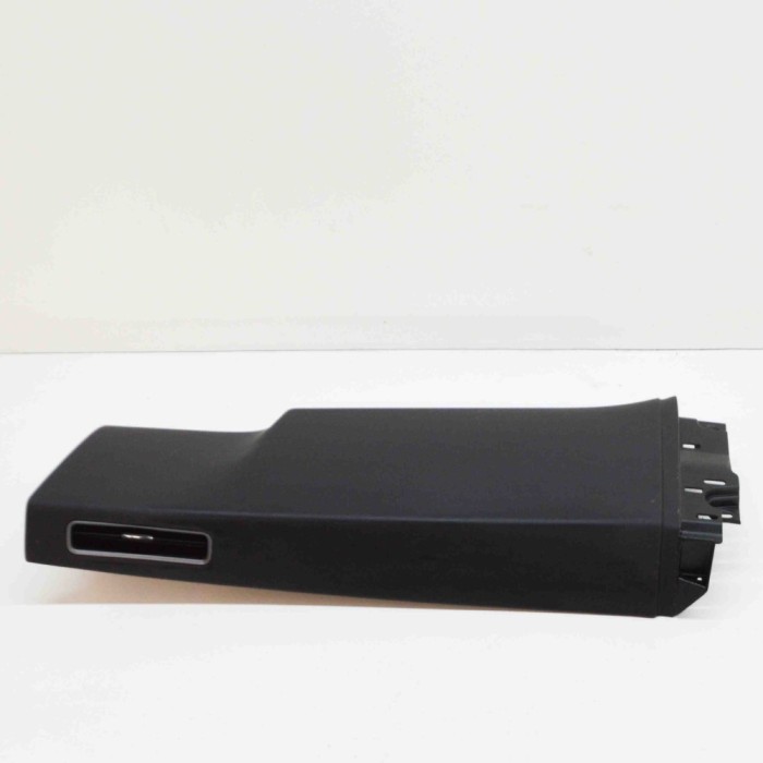 Ornament st&acirc;lp B st&acirc;nga TESLA MODEL X 2020 OEM: Hatchback | 21071926