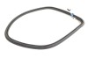 Garnitura ușă st&acirc;nga spate MERCEDES-BENZ GLS X166 2017 OEM: A1666808900,A1666806501 12190112