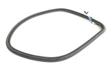 MERCEDES-BENZ GLS X166 2017 OEM: A1666808900,A1666806501 SKU: 12190112