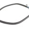 Garnitura ușă st&acirc;nga spate MERCEDES-BENZ GLS X166 2017 OEM: A1666808900,A1666806501 12190112
