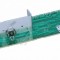 MODUL ELECTRONIC PS-10/-A3-10-7 353280 GORENJE