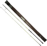 Lanseta GOLDEN CATCH Fury Rod Spod &amp; Marker, 7lbs, 3.90m, 2seg