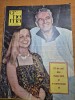 Cinema iulie 1986 - interviu serban ionescu,