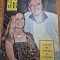 cinema iulie 1986 - interviu serban ionescu,