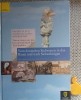 Annemarie Roder &ndash; Din sudvestul Germaniei in Banat si Transilvania -o istorie etnicilor germani in Romania