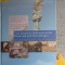 Annemarie Roder &ndash; Din sudvestul Germaniei in Banat si Transilvania -o istorie etnicilor germani in Romania
