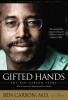 Gifted Hands: The Ben Carson Story