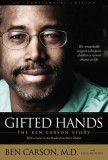 Gifted Hands: The Ben Carson Story