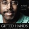 Gifted Hands: The Ben Carson Story